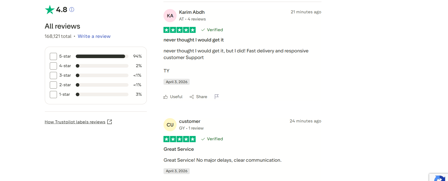 Buy OSRS gold with crypto