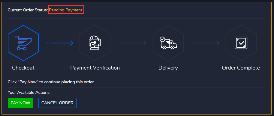 Buy OSRS gold without getting banned
