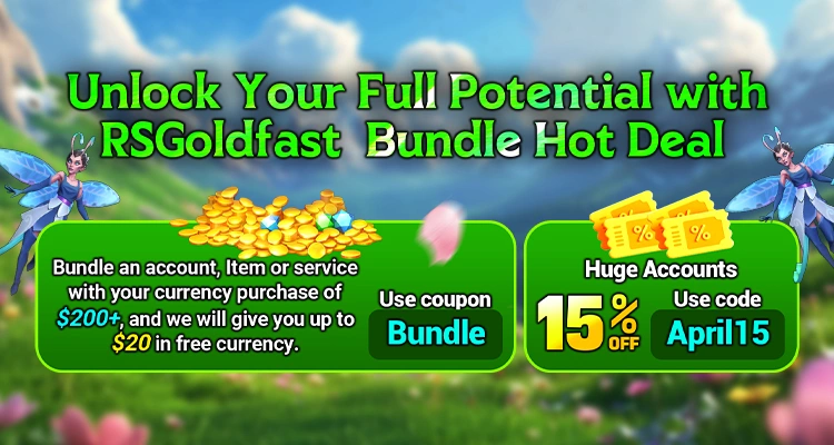 Safest OSRS gold site